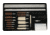 NcStar Universal Gun Cleaning Kit