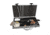 Hoppe's 9 Premium Cleaning Kit