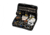 Otis Elite Cleaning Kit