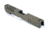 Gun Cuts Annihilator for Sig Sauer, P320 Full Size/ M17, No Optic Cut, Flat Dark Earth, GC-P320F-ANH-FDE-NO