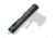 Gun Cuts Apprentice Slide for Glock 19 Gen 3, No Optic Cut, Sniper Gray, GC-G19-APP-SGR-NO