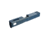 Gun Cuts Apprentice Slide for Glock 19 Gen 3, Optic Cut, Northern Lights, GC-G19-APP-NLI-RMR