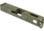 Gun Cuts Apprentice Slide for Glock 19, No Optic Cut, Noveske Bazooka Green, GC-G19-APP-NBG-NO