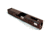 Gun Cuts Apprentice Slide for Glock 19, Optic Cut, Black Cherry Bomb, GC-G19-APP-BCB-RMR