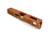 Gun Cuts Apprentice Slide for Glock 19, Optic Cut, Copper, GC-G19-APP-COP-RMR