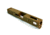 Gun Cuts Apprentice Slide for Glock 19, Optic Cut, Coyote Tan, GC-G19-APP-CTA-RMR