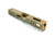 Gun Cuts Apprentice Slide for Glock 19, Optic Cut, Desert Sand, GC-G19-APP-DSA-RMR