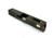 Gun Cuts Apprentice Slide for Glock 19, Optic Cut, Midnight Bronze, GC-G19-APP-MBR-RMR
