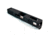 Gun Cuts Apprentice Slide for Glock 19, Optic Cut, Sniper Gray, GC-G19-APP-SGR-RMR