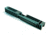 Gun Cuts Bulldog Slide for Glock 17, No Optic Cut, Battleworn Robbins Egg Blue, GC-G17-BUL-REBBW-NO