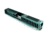Gun Cuts Bulldog Slide for Glock 17, No Optic Cut, Battleworn Robbins Egg Blue, GC-G17-BUL-REBBW-NO