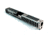 Gun Cuts Bulldog Slide for Glock 17, No Optic Cut, Battleworn White, GC-G17-BUL-SWHBW-NO