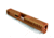 Gun Cuts Bulldog Slide for Glock 17, No Optic Cut, Copper, GC-G17-BUL-COP-NO