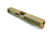 Gun Cuts Bulldog Slide for Glock 17, No Optic Cut, Desert Sand, GC-G17-BUL-DSA-NO