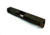 Gun Cuts Bulldog Slide for Glock 17, No Optic Cut, Midnight Bronze, GC-G17-BUL-MBR-NO
