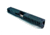 Gun Cuts Bulldog Slide for Glock 17, No Optic Cut, Northern Lights, GC-G17-BUL-NLI-NO