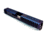Gun Cuts Bulldog Slide for Glock 17, No Optic Cut, Royal Purple, GC-G17-BUL-RPR-NO