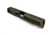 Gun Cuts Bulldog Slide for Glock 17, No Optic Cut, Smoked Bronze, GC-G17-BUL-SBR-NO