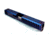 Gun Cuts Bulldog Slide for Glock 17, Optic Cut, Arctic Laser Blue, GC-G17-BUL-ALS-RMR