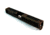 Gun Cuts Bulldog Slide for Glock 17, Optic Cut, Battleworn Copper, GC-G17-BUL-COPBW-RMR