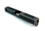 Gun Cuts Bulldog Slide for Glock 17, Optic Cut, Battleworn Silver, GC-G17-BUL-CSIBW-RMR