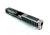 Gun Cuts Bulldog Slide for Glock 17, Optic Cut, Battleworn White, GC-G17-BUL-SWHBW-RMR