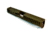 Gun Cuts Bulldog Slide for Glock 17, Optic Cut, Burnt Bronze, GC-G17-BUL-BBR-RMR