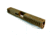 Gun Cuts Bulldog Slide for Glock 17, Optic Cut, Coyote Tan, GC-G17-BUL-CTA-RMR