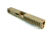 Gun Cuts Bulldog Slide for Glock 17, Optic Cut, Desert Sand, GC-G17-BUL-DSA-RMR