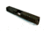 Gun Cuts Bulldog Slide for Glock 17, Optic Cut, Midnight Bronze, GC-G17-BUL-MBR-RMR