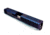Gun Cuts Bulldog Slide for Glock 17, Optic Cut, Royal Purple, GC-G17-BUL-RPR-RMR