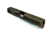 Gun Cuts Bulldog Slide for Glock 17, Optic Cut, Smoked Bronze, GC-G17-BUL-SBR-RMR