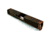 Gun Cuts Bulldog Slide for Glock 19, No Optic Cut, Battleworn Copper, GC-G19-BUL-COPBW-NO