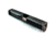 Gun Cuts Bulldog Slide for Glock 19, No Optic Cut, Battleworn Silver, GC-G19-BUL-CSIBW-NO