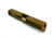 Gun Cuts Bulldog Slide for Glock 19, No Optic Cut, Coyote Tan, GC-G19-BUL-CTA-NO