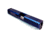 Gun Cuts Bulldog Slide for Glock 19, Optic Cut, Arctic Laser Blue, GC-G19-BUL-ALS-RMR