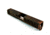 Gun Cuts Bulldog Slide for Glock 19, Optic Cut, Battleworn Copper, GC-G19-BUL-COPBW-RMR