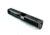Gun Cuts Bulldog Slide for Glock 19, Optic Cut, Battleworn Silver, GC-G19-BUL-CSIBW-RMR