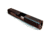 Gun Cuts Bulldog Slide for Glock 19, Optic Cut, Black Cherry Bomb, GC-G19-BUL-BCB-RMR