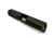 Gun Cuts Bulldog Slide for Glock 19, Optic Cut, Midnight Bronze, GC-G19-BUL-MBR-RMR