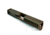 Gun Cuts Bulldog Slide for Glock 19, Optic Cut, Smoked Bronze, GC-G19-BUL-SBR-RMR