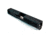 Gun Cuts Bulldog Slide for Glock 19, Optic Cut, Sniper Gray, GC-G19-BUL-SGR-RMR