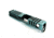 Gun Cuts Juggernaut Slide for Glock 26, No Optic Cut, Battleworn Robbins Egg Blue, GC-G26-JUG-REBBW-NO