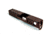 Gun Cuts Juggernaut Slide for Glock 26, No Optic Cut, Black Cherry Bomb, GC-G26-JUG-BCB-NO