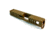 Gun Cuts Juggernaut Slide for Glock 26, No Optic Cut, Coyote Tan, GC-G26-JUG-CTA-NO