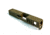 Gun Cuts Juggernaut Slide for Glock 26, No Optic Cut, Flat Dark Earth, GC-G26-JUG-FDE-NO