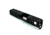 Gun Cuts Juggernaut Slide for Glock 26, No Optic Cut, Graphite Black, GC-G26-JUG-GBL-NO