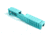 Gun Cuts Juggernaut Slide for Glock 26, No Optic Cut, Robbins Egg Blue, GC-G26-JUG-REB-NO
