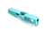 Gun Cuts Juggernaut Slide for Glock 26, No Optic Cut, Robbins Egg Blue, GC-G26-JUG-REB-NO
