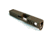 Gun Cuts Juggernaut Slide for Glock 26, No Optic Cut, Smoked Bronze, GC-G26-JUG-SBR-NO